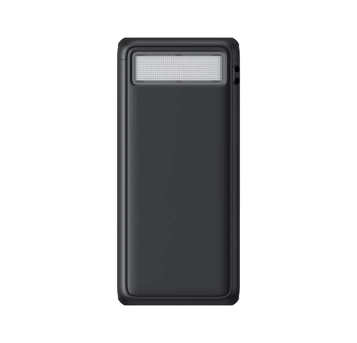 Portatīvais akumulators Sandberg 130W 50000mAh 420-75 Photo 5