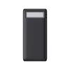 Portatīvais akumulators Sandberg 130W 50000mAh 420-75 Photo 5
