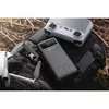 Portatīvais akumulators Sandberg 130W 50000mAh 420-75 Photo 6