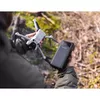 Portatīvais akumulators Sandberg 130W 50000mAh 420-75 Photo 7