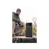 Portatīvais akumulators Sandberg 130W 50000mAh 420-75 Photo 8