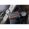 Portatīvais akumulators Sandberg 130W 50000mAh 420-75 Photo 9