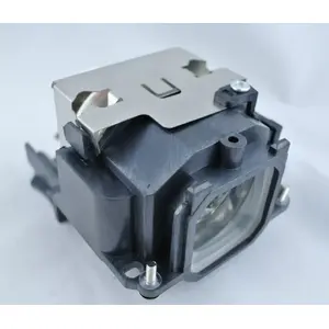 CoreParts ML12486 projektora lampa 180 W 2000 h Panasonic saderība