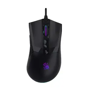 Pele A4Tech BLOODY W90 PRO Gaming Labā roka