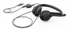 Logitech H390 Wired USB Headset Photo 2