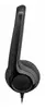 Logitech H390 Wired USB Headset Photo 3