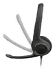 Logitech H390 Wired USB Headset Photo 4