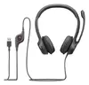 Logitech H390 Wired USB Headset Photo 5