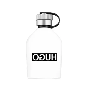 HUGO BOSS HUGO Reversed Vīrieši 125 ml