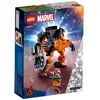 LEGO Marvel Броня-робот Ракеты 76243 Photo 9