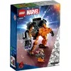LEGO Marvel Броня-робот Ракеты 76243 Photo 7