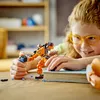 LEGO Marvel Броня-робот Ракеты 76243 Photo 17