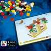 LEGO Marvel Броня-робот Ракеты 76243 Photo 21