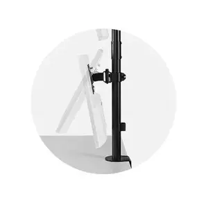 Full-Motion Design