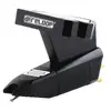 DJ картридж Reloop OM BLACK Photo 2