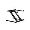 Reloop STANDHUB laptop stand Black 45.7 cm (18") Photo 3