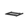 Reloop STANDHUB laptop stand Black 45.7 cm (18") Photo 4