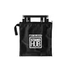 Reloop STANDHUB laptop stand Black 45.7 cm (18") Photo 10