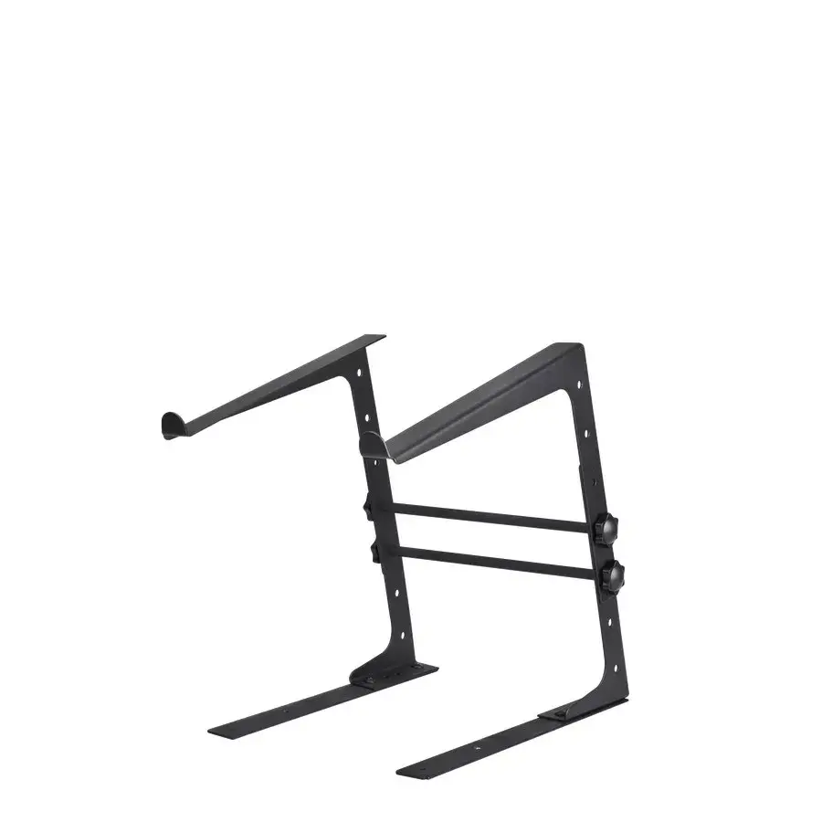 Reloop Laptop Stand V.2 — laptop stand 222358 Photo 2