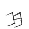 Reloop Laptop Stand V.2 — laptop stand 222358 Photo 2