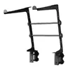 Reloop Laptop Stand V.2 — laptop stand 222358 Photo 3