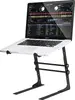 Reloop Laptop Stand V.2 — laptop stand 222358 Photo 4