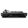 Reloop RP-7000 MK2 Silver DJ Turntable Photo 2