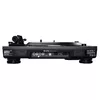 Direct drive DJ turntable Reloop RP-8000 MK2 Photo 3