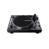 Direct drive DJ turntable Reloop RP-8000 MK2 Photo 4