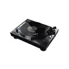 Direct drive DJ turntable Reloop RP-8000 MK2 Photo 5
