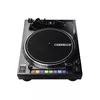 Direct drive DJ turntable Reloop RP-8000 MK2 Photo 6