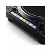 Direct drive DJ turntable Reloop RP-8000 MK2 Photo 9