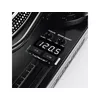 Direct drive DJ turntable Reloop RP-8000 MK2 Photo 11