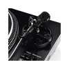 Direct drive DJ turntable Reloop RP-8000 MK2 Photo 12