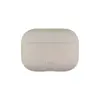 Силиконовый чехол Uniq Lino для AirPods Pro Photo 3