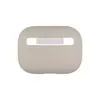Силиконовый чехол Uniq Lino для AirPods Pro Photo 4