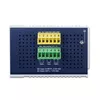 Managed L3 Switch PLANET IGS-6325-16T4S Photo 3
