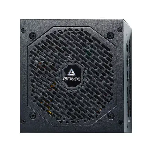 ANTEC Neo ECO NE750G M EC 750 Вт БП Photo 2