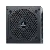 ANTEC Neo ECO NE750G M EC 750 Вт БП Photo 2