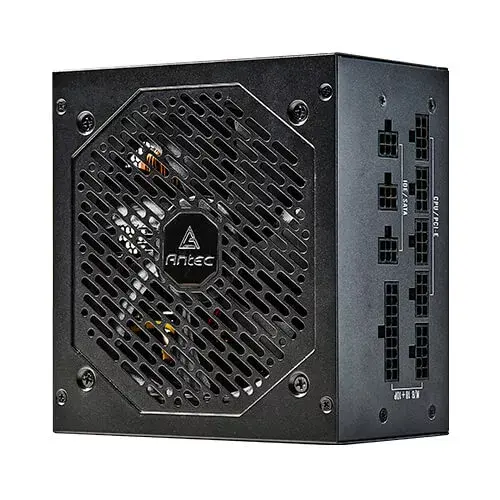 ANTEC Neo ECO NE750G M EC 750 Вт БП Photo 3