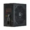ANTEC Neo ECO NE750G M EC 750 Вт БП Photo 4