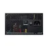 ANTEC Neo ECO NE750G M EC 750 Вт БП Photo 5