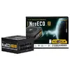ANTEC Neo ECO NE750G M EC 750 Вт БП Photo 7