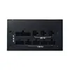 ANTEC Neo ECO Modular NE850G M EC 850 Вт блок питания Photo 6