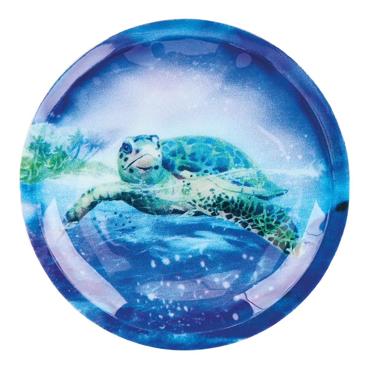 Skolas somas komplekts Herlitz SoftLight Plus GreenLine Deep Sea Photo 15
