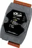 MOXA PET-7066 CR 6-портовый Ethernet-коммутатор Photo 2