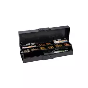 Replacement Lid Kit for Anker products, model 16102.059-0020, compatible spare part