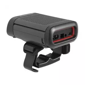 Handheld barcode scanner Honeywell 8680i Advanced 2D Bluetooth 4.1 Wi‑Fi