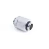 Крепление радиатора Alphacool ES D-Plug Photo 2