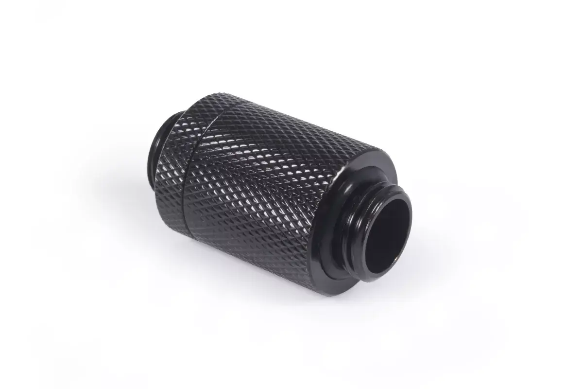 Крепление радиатора Alphacool ES D-Plug Photo 2